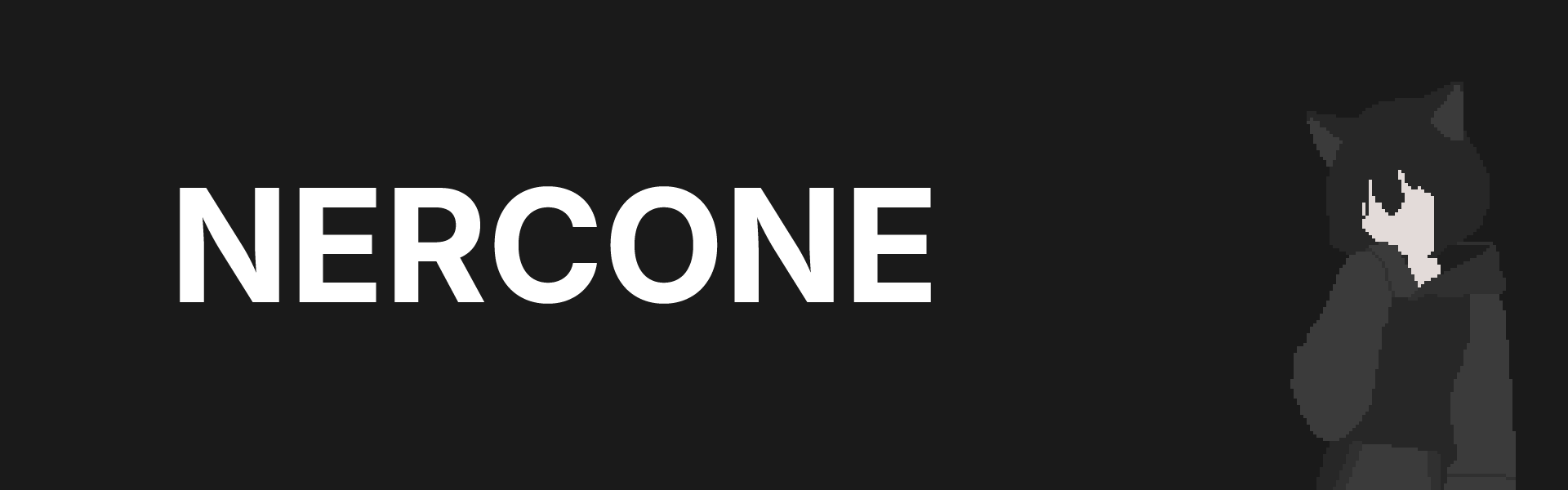 banner-nercone